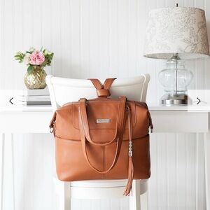 Lily Jade - Shaylee Convertible Tote